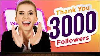 Skyrocket Your Instagram Engagement: Effortless 1K+ Reel Views