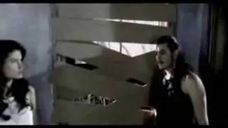 Barış Akarsu - Vurdum en dibe kadar