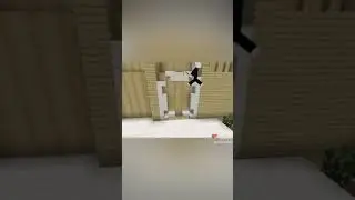 #игра #minecraft #likee