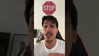 Discord.io Breach 