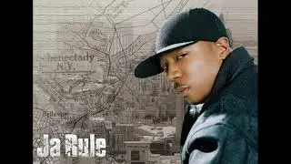 Ja Rule - Never Had Time Ft. Jon Doe