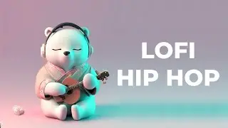 Tokyo Nightwave: Japanese Lofi Hip Hop Mix for Relaxation, Study, and Work | Soulful Beats