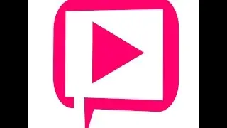 Radyonu Seç  -  Canlı Radyo Dinle