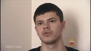 Обмануть банкомат - с помощью билетов банка приколов 3 млн В России разрабатывают невскрыв