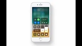 How to Install iOS 11 beta! (No computer needed)