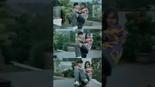 Rakmal Luvy! 😻💗 | Read desk🙏🏻 #rakmal #magic5 #indosiar