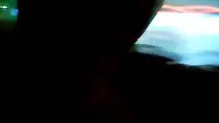 Дискотека