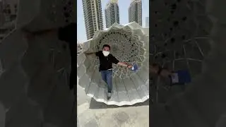 Falling star??? #shorts