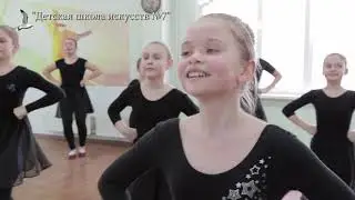 Ролик + высокое качество