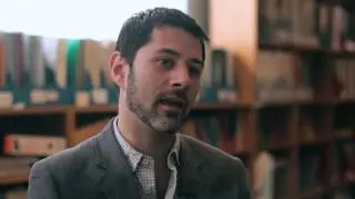 Can you afford to have a child?