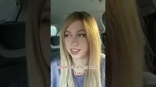 Как поменять свою жизнь? Как не заедать проблемы? Меняю быстро и легко за 1 сессию