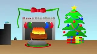 Merry Christmas 2012