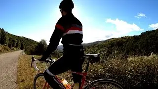 Crois en tes rêves - Cinematique Gopro