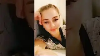Lovable Beauties update periscope 1143 💋💖