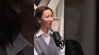 Понятие труда в Педагогике Монтессори  