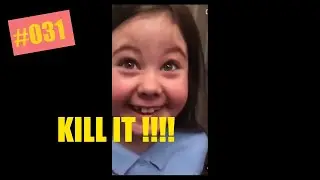 The Best Memes on the Internet!! #031