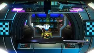 No Man's Sky_20210221174839