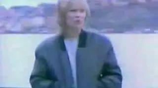 I Wasn't the One (Who Said Goodbye) - Agnetha Faltskog