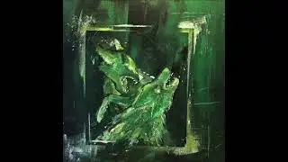 Path Of Resurgence/Time Of Desperation - Split 2022 (Full Split)