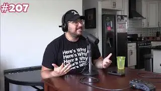 The Basement Yard - Best/Funny Moments 