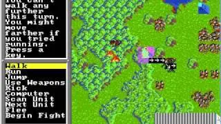 empath's first Let's Play - BT: Crescent Hawk's Inception, part 7