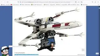 LEGO News - Early May 2023 - My Thoughts