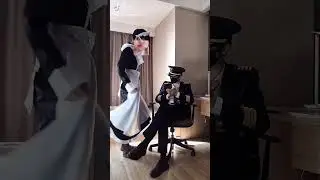 bl couple chinese/tiktok 🫶 