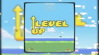 [FREE] Lil uzi vert/Ken Carson Sound Kit- 