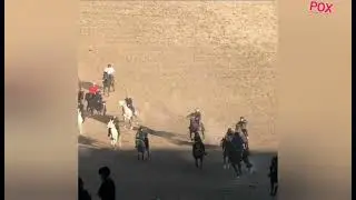 Аспи Кодири ТОЧИКОБОДИ бо лакаби зеби майдон лайка бшап