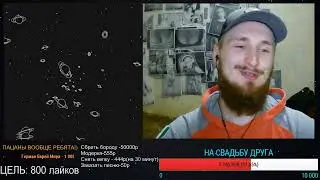 ДЕЛАЕМ ГРЯЗЬ В ЧАТ РУЛЕТКЕ!ПОШЛАЯ ЧАТ РУЛЕТКА!ХАКЕР В ЧАТ РУЛЕТКЕ!ВЕНИК!