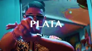 MAES X JUL Type Beat // Instru type JUL x MAES - PLATA (prod by Doubtless)