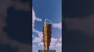 Minecraft logic😂😂😂 #minecraftmemes #minecraftshorts #memes