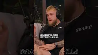 Is Dilon Danis broke and is he forced to fight now?
