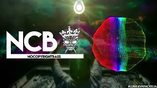 Vini Vici x Armin Van Buuren x TJR x Uberjakd - Spongebob [Mindless Release]