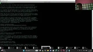 🔥 Cara Install Mail Server + RainLoop di Debian 11 (VirtualBox) | Step-by-Step