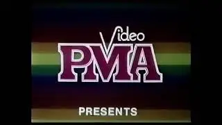 Over VHS