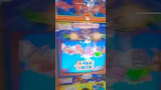 ИГРОВЫЕ АВТОМАТЫ🥷ИЗРАИЛЬ