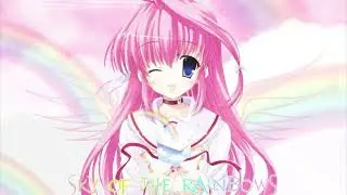 Nightcore - You (Sarina Paris)
