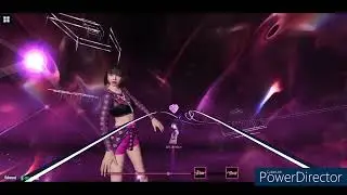 Blackpink: How You Like That | The Virtual Concert