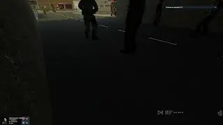 Нарушение у г.а