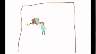 гта 6 отрывок.