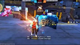 ⚡accuracy⚡(new sensi)✅