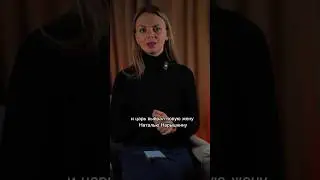 Упала в обморок и потеряла самого завидного жениха! #история #живопись