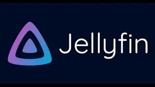 How to Install JellyFin on Debian (Docker TrueNAS)