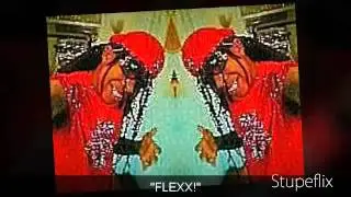 Ace Swagg - 