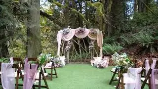 【西雅图婚礼】QuGao & XinHua 丨0:30丨Seattle Wedding Day Photography丨Clic Studio丨摄影丨摄像丨纪录丨跟拍丨婚礼丨西雅图
