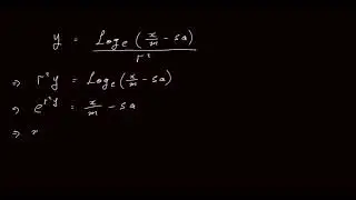 Christmas Equation