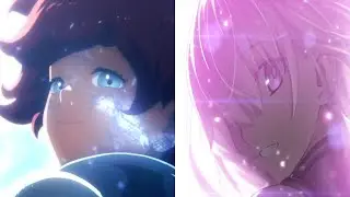 Gundam: The Witch From Mercury Episode 23 Plot Summary