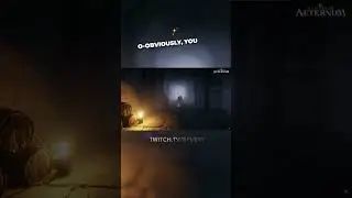 NEW RAID COMING TO NEW WORLD! | New World: Nighthaven Release Oct. 13th. Full video on YouTube