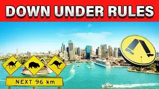 Australia Travel Tips Essential Dos and Don'ts